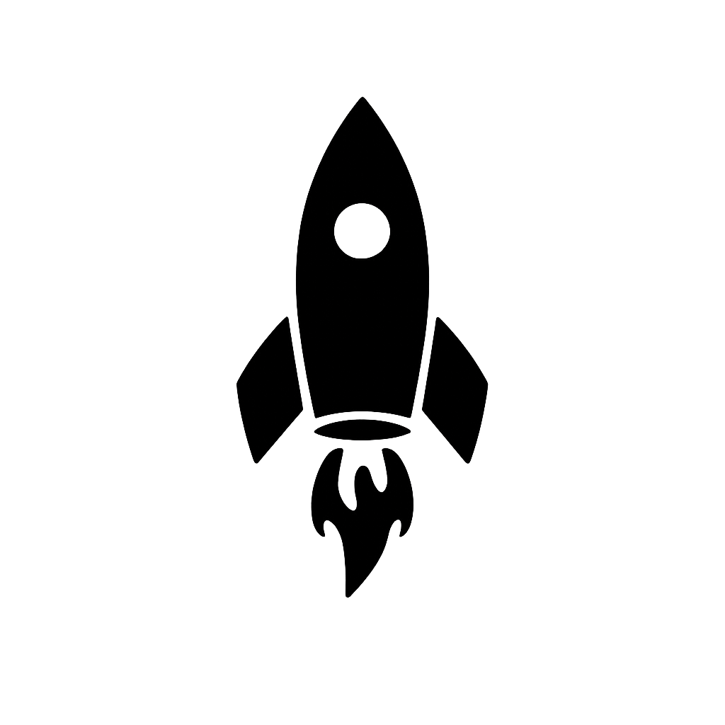 Aruna